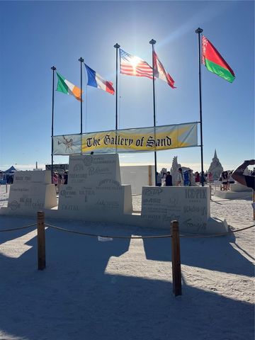 11315 3RD STREET E, Treasure Island, FL 33706