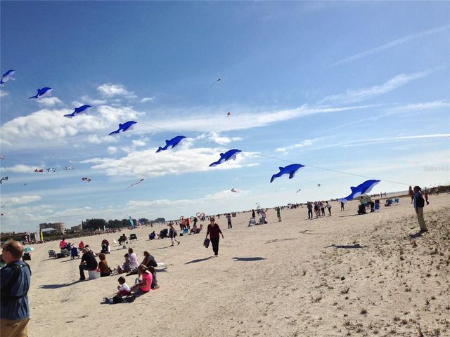 11315 3RD STREET E, Treasure Island, FL 33706