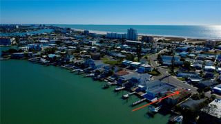 11315 3RD STREET E, Treasure Island, FL 33706