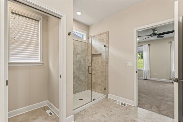 57 Thompson Ln, Canandaigua City, NY 14424