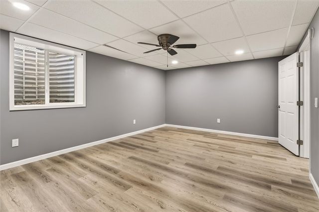 57 Thompson Ln, Canandaigua City, NY 14424