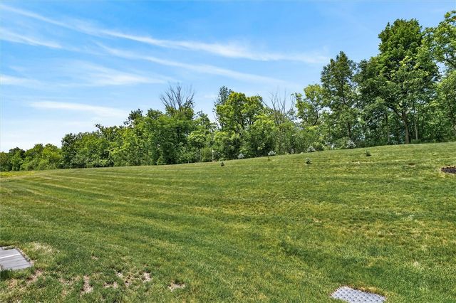 57 Thompson Ln, Canandaigua City, NY 14424