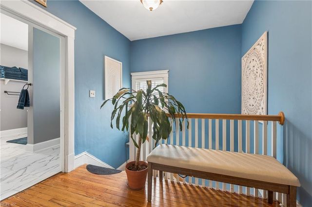1040 Leckie ST, Portsmouth, VA 23704