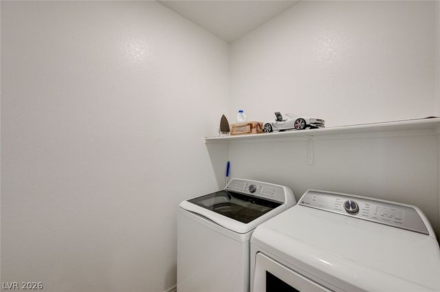 236 Walsh Peak Avenue, Henderson, NV 89015