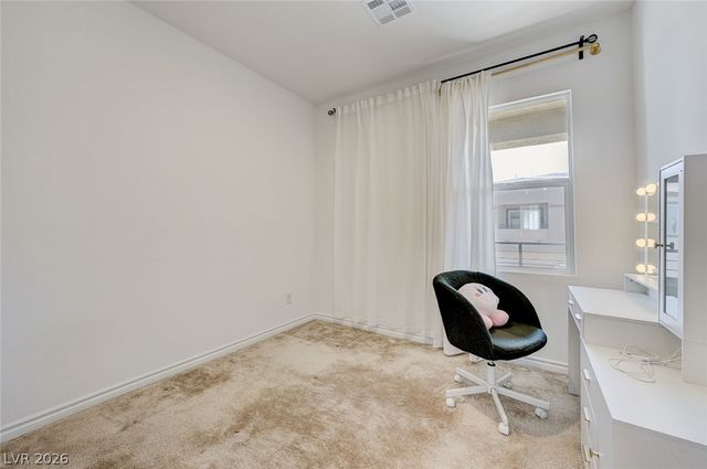 236 Walsh Peak Avenue, Henderson, NV 89015