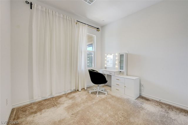 236 Walsh Peak Avenue, Henderson, NV 89015