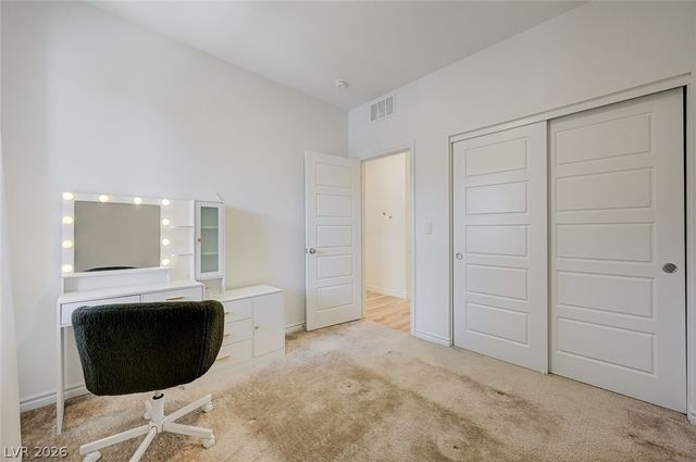 236 Walsh Peak Avenue, Henderson, NV 89015