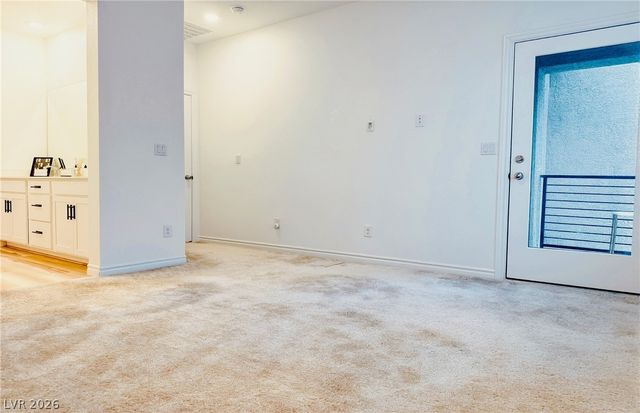 236 Walsh Peak Avenue, Henderson, NV 89015