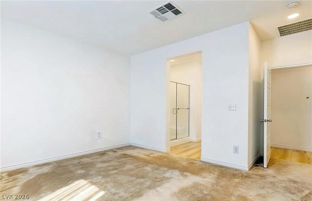 236 Walsh Peak Avenue, Henderson, NV 89015