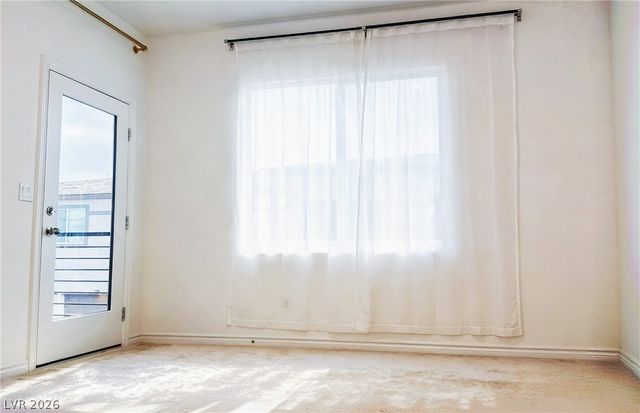 236 Walsh Peak Avenue, Henderson, NV 89015