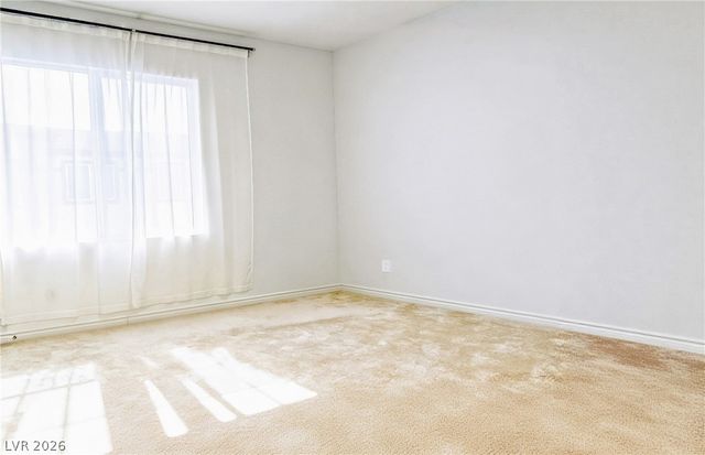 236 Walsh Peak Avenue, Henderson, NV 89015