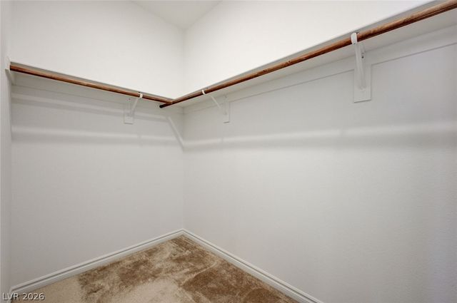 236 Walsh Peak Avenue, Henderson, NV 89015