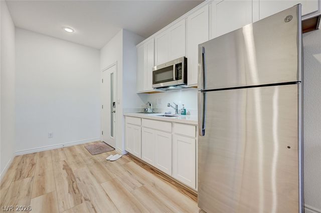 236 Walsh Peak Avenue, Henderson, NV 89015