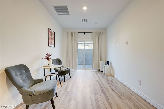 236 Walsh Peak Avenue, Henderson, NV 89015