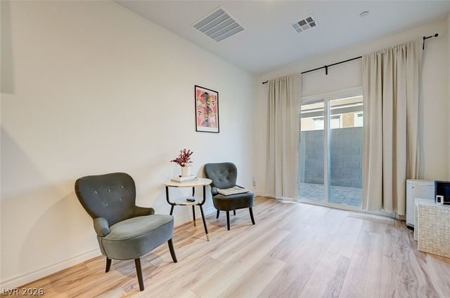 236 Walsh Peak Avenue, Henderson, NV 89015