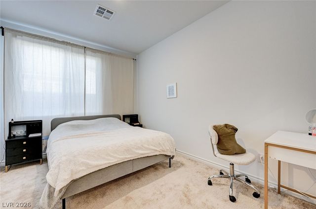 236 Walsh Peak Avenue, Henderson, NV 89015