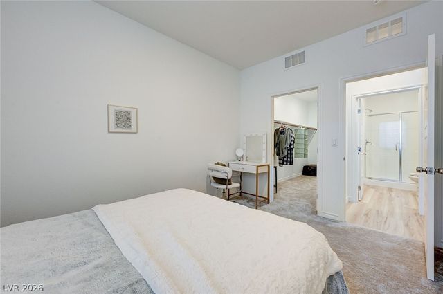 236 Walsh Peak Avenue, Henderson, NV 89015