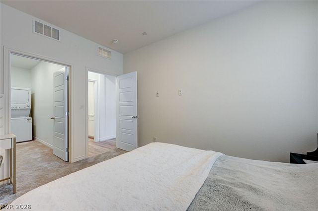 236 Walsh Peak Avenue, Henderson, NV 89015