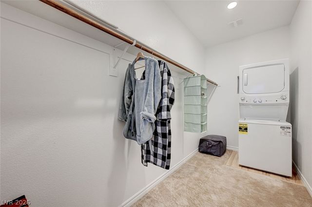 236 Walsh Peak Avenue, Henderson, NV 89015