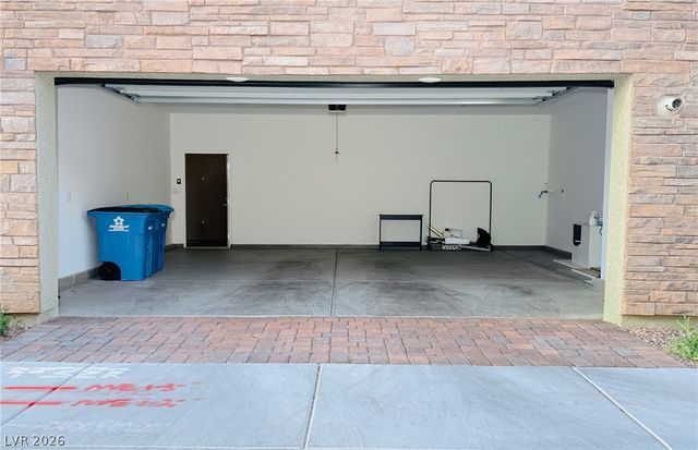 236 Walsh Peak Avenue, Henderson, NV 89015