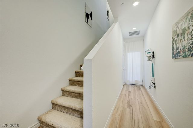 236 Walsh Peak Avenue, Henderson, NV 89015