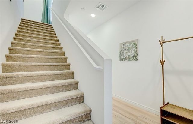 236 Walsh Peak Avenue, Henderson, NV 89015