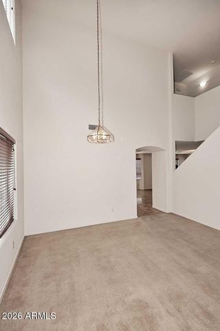 6611 S 43RD Drive, Laveen, AZ 85339
