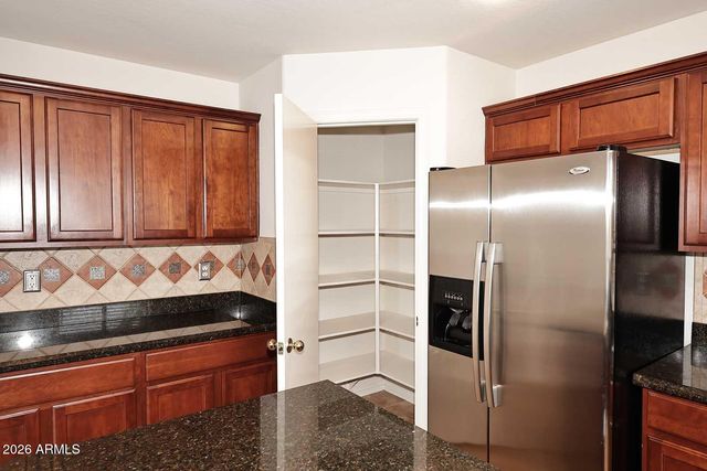 6611 S 43RD Drive, Laveen, AZ 85339