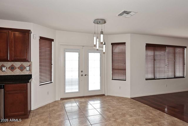 6611 S 43RD Drive, Laveen, AZ 85339