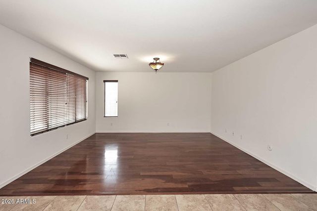 6611 S 43RD Drive, Laveen, AZ 85339