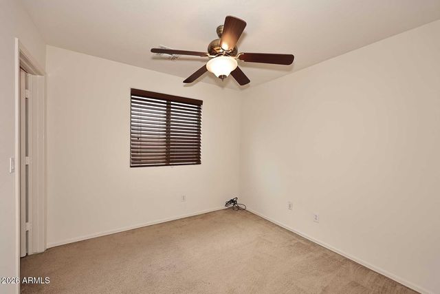 6611 S 43RD Drive, Laveen, AZ 85339