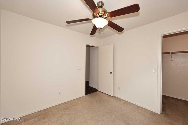 6611 S 43RD Drive, Laveen, AZ 85339