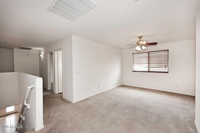 6611 S 43RD Drive, Laveen, AZ 85339