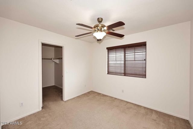 6611 S 43RD Drive, Laveen, AZ 85339