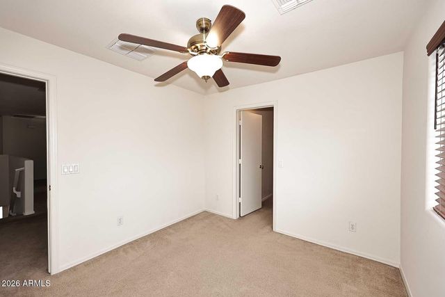 6611 S 43RD Drive, Laveen, AZ 85339