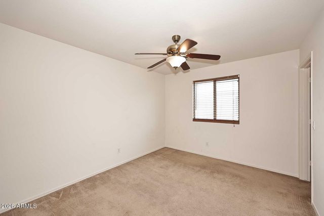 6611 S 43RD Drive, Laveen, AZ 85339