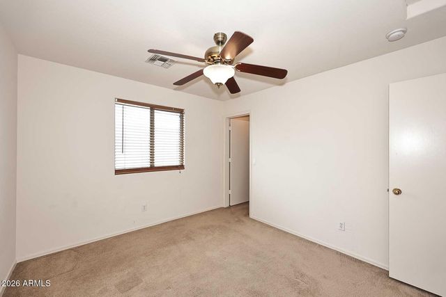 6611 S 43RD Drive, Laveen, AZ 85339