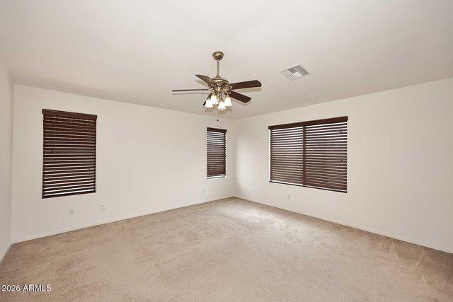 6611 S 43RD Drive, Laveen, AZ 85339