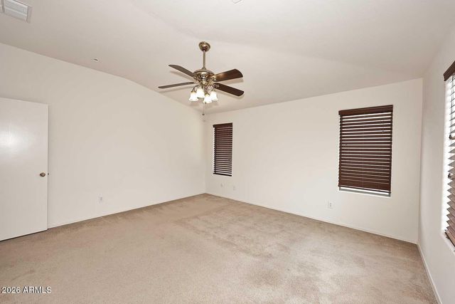 6611 S 43RD Drive, Laveen, AZ 85339