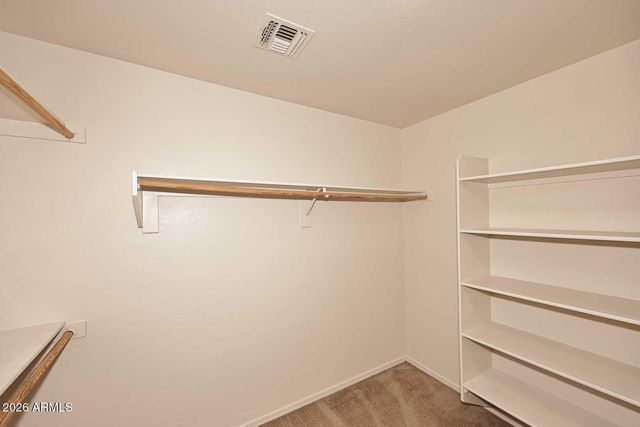6611 S 43RD Drive, Laveen, AZ 85339