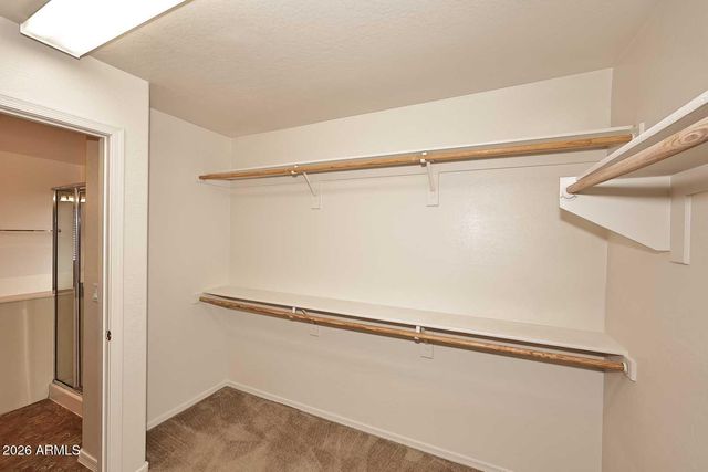 6611 S 43RD Drive, Laveen, AZ 85339