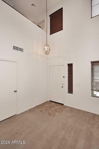 6611 S 43RD Drive, Laveen, AZ 85339