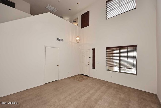 6611 S 43RD Drive, Laveen, AZ 85339
