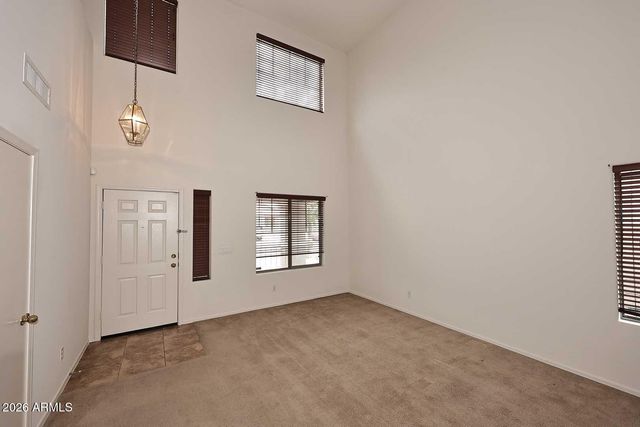 6611 S 43RD Drive, Laveen, AZ 85339