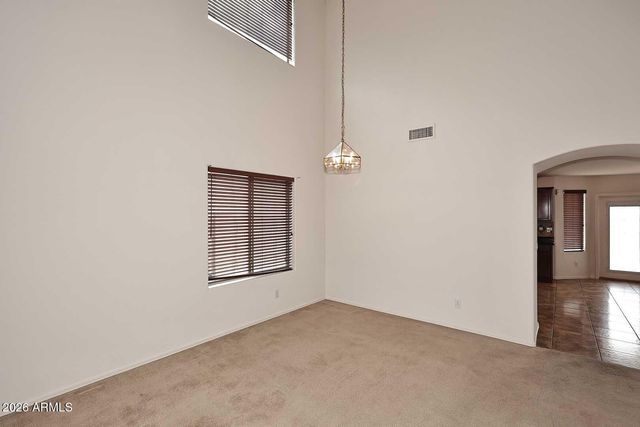 6611 S 43RD Drive, Laveen, AZ 85339
