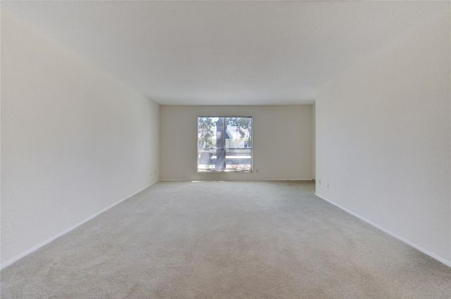 14515 Wunderlich Drive 1602, Houston, TX 77069