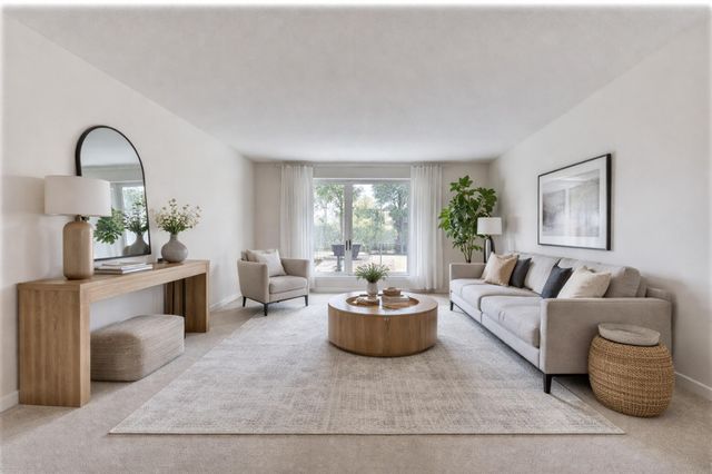 14515 Wunderlich Drive 1602, Houston, TX 77069