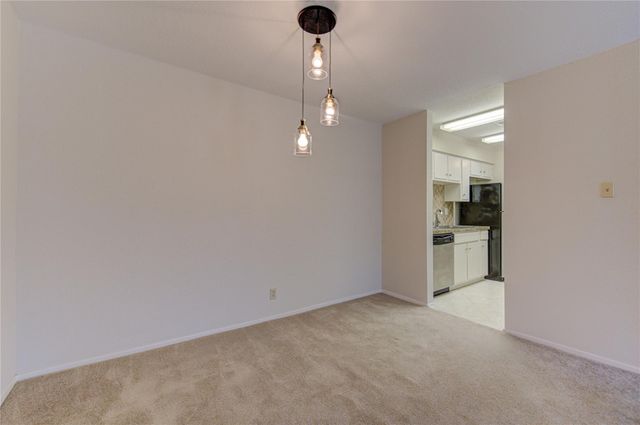 14515 Wunderlich Drive 1602, Houston, TX 77069