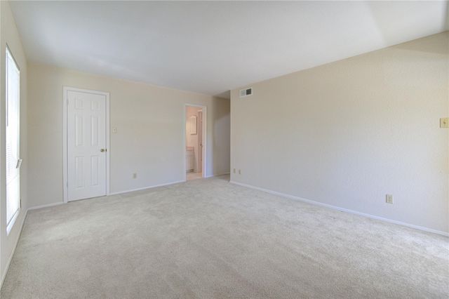 14515 Wunderlich Drive 1602, Houston, TX 77069