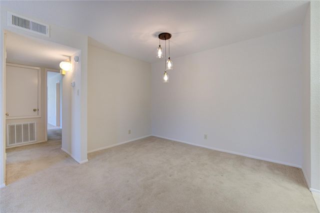 14515 Wunderlich Drive 1602, Houston, TX 77069